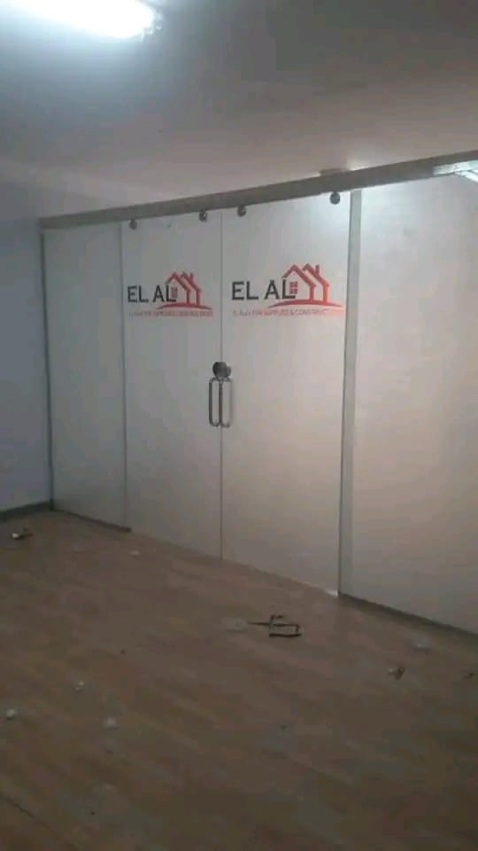 صورة 8